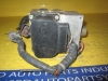Infiniti - ABS Brake Pump - 47600-4j700